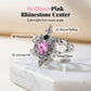 💍Vintage Sword Piercing Heart Ring – Adjustable, , Gothic Edge