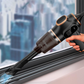 👑LAST DAY SALE 50% OFF⚡50K+ SOLD🌬️4 in 1 High Power Cordless Car Vacuum Cleaner