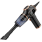 👑LAST DAY SALE 50% OFF⚡50K+ SOLD🌬️4 in 1 High Power Cordless Car Vacuum Cleaner