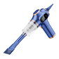👑LAST DAY SALE 50% OFF⚡50K+ SOLD🌬️4 in 1 High Power Cordless Car Vacuum Cleaner
