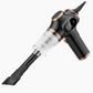 👑LAST DAY SALE 50% OFF⚡50K+ SOLD🌬️4 in 1 High Power Cordless Car Vacuum Cleaner