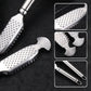 🐟 50% OFF NOW! ✨ Stainless Steel Fish Scaler Remover – No more fish scale mess, easy to use & rust-resistant 🧼