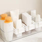 🎁2026 HOT SALE🎁Adjustable Fridge Organizer Divider