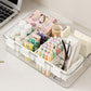 🎁2026 HOT SALE🎁Adjustable Fridge Organizer Divider