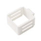 🎁2026 HOT SALE🎁Adjustable Fridge Organizer Divider