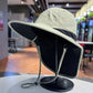 🔥2026 New Arrival ＆ Hot Sale ＆ 50％ Off🔥Unisex Foldable Bucket Hat for Sun Protection