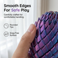 🎁2026 HOT SALE🎁3D Printed Surprise Dragon Egg