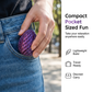 🎁2026 HOT SALE🎁3D Printed Surprise Dragon Egg