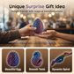 🎁2026 HOT SALE🎁3D Printed Surprise Dragon Egg
