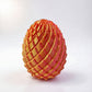 🎁2026 HOT SALE🎁3D Printed Surprise Dragon Egg