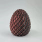 🎁2026 HOT SALE🎁3D Printed Surprise Dragon Egg