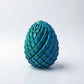🎁2026 HOT SALE🎁3D Printed Surprise Dragon Egg