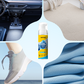 🔥Hot Sale 50% 0FF🔥Powerful & Multipurpose Car Interior Foam Cleaner