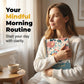 Mental Health & Emotion Journal