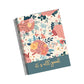 Mental Health & Emotion Journal