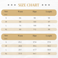 ⏳ Limited time 50% off! 💥Women's Elegant Pleated Wide-Leg Suit Pants