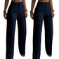 ⏳ Limited time 50% off! 💥Women's Elegant Pleated Wide-Leg Suit Pants