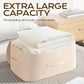 ⏳ Limited time 50% off! 💥Large Capacity Storage Bag