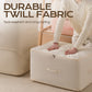⏳ Limited time 50% off! 💥Large Capacity Storage Bag
