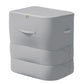 ⏳ Limited time 50% off! 💥Large Capacity Storage Bag