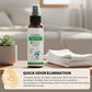 ⏰🎁Portable Freshening Spray for Foot & Shoe