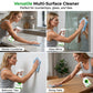 Plant-Based Home Cleaning & Disinfecting Spray