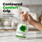 Plant-Based Home Cleaning & Disinfecting Spray
