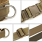 🔥New Hot Selling-50% Off!!🏆✨Heavy-Duty Tactical Dog Harness with Handle🐕