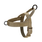 🔥New Hot Selling-50% Off!!🏆✨Heavy-Duty Tactical Dog Harness with Handle🐕