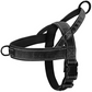 🔥New Hot Selling-50% Off!!🏆✨Heavy-Duty Tactical Dog Harness with Handle🐕