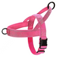 🔥New Hot Selling-50% Off!!🏆✨Heavy-Duty Tactical Dog Harness with Handle🐕