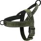 🔥New Hot Selling-50% Off!!🏆✨Heavy-Duty Tactical Dog Harness with Handle🐕