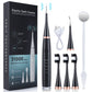 🥳2026 HOT SALE🥳💞50K+ SOLD!🧴- Electric Teeth Cleaner