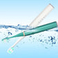 🥳2026 HOT SALE🥳💞50K+ SOLD!🧴- Electric Teeth Cleaner