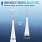🥳2026 HOT SALE🥳💞50K+ SOLD!🧴- Electric Teeth Cleaner