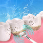 🥳2026 HOT SALE🥳💞50K+ SOLD!🧴- Electric Teeth Cleaner