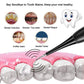 🥳2026 HOT SALE🥳💞50K+ SOLD!🧴- Electric Teeth Cleaner