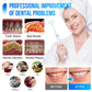 🥳2026 HOT SALE🥳💞50K+ SOLD!🧴- Electric Teeth Cleaner