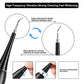🥳2026 HOT SALE🥳💞50K+ SOLD!🧴- Electric Teeth Cleaner