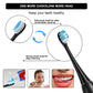 🥳2026 HOT SALE🥳💞50K+ SOLD!🧴- Electric Teeth Cleaner