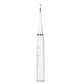 🥳2026 HOT SALE🥳💞50K+ SOLD!🧴- Electric Teeth Cleaner