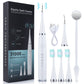 🥳2026 HOT SALE🥳💞50K+ SOLD!🧴- Electric Teeth Cleaner