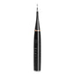 🥳2026 HOT SALE🥳💞50K+ SOLD!🧴- Electric Teeth Cleaner