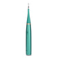 🥳2026 HOT SALE🥳💞50K+ SOLD!🧴- Electric Teeth Cleaner