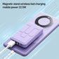 🎁New Arrival 2026: 50% OFF💥22.5W 10,000 mAh Magnetic Wireless Phone Charger with Stand