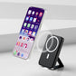 🎁New Arrival 2026: 50% OFF💥22.5W 10,000 mAh Magnetic Wireless Phone Charger with Stand