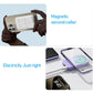 🎁New Arrival 2026: 50% OFF💥22.5W 10,000 mAh Magnetic Wireless Phone Charger with Stand