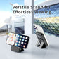 🎁New Arrival 2026: 50% OFF💥22.5W 10,000 mAh Magnetic Wireless Phone Charger with Stand