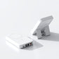 🎁New Arrival 2026: 50% OFF💥22.5W 10,000 mAh Magnetic Wireless Phone Charger with Stand
