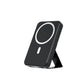 🎁New Arrival 2026: 50% OFF💥22.5W 10,000 mAh Magnetic Wireless Phone Charger with Stand